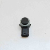 Senzor de parcare spate BMW X3 G01, F97 2018 OEM: 92744273010172026 | 4042081