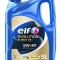 Olej Elf 5W30 5L Evolution R-Tech Fe / C4 / Rn0720 236987 5W30 TECH FE 5L
