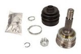 Kit cap planetara HYUNDAI COUPE I (RD) (1996 - 2004) MAXGEAR 49-1484
