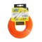 Fir motocoasa, trimmer, profil rotund, 3mmx15m, Micul Fermier, GF-0784