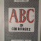 ABC-UL IN CHIRURGIE-ADRIAN ALDEA, HORTENSIU ALDEA-213871