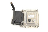 BMW X6 F16, F86 2015 OEM: 7432799 SKU: 12229830