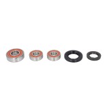 Kit Rulmenti Roata YAMAHA XT XTZ 600/660 1988-2002