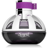 Sapil Ode Eau de Parfum pentru femei 100 ml