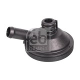 Febi Bilstein ventil, aerisire carter febi Plus