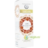 Crema Anticelulitica Sanziana 200ml