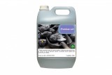 Solvent Premium solv Arca Lux, Bidon 5 L