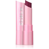 Buxom FULL-ON&trade; PLUMPING LIP GLOW BALM balsam de buze cu efect de crestere culoare Blackberry Jam 2 g