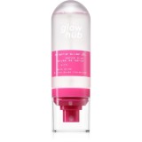 Glow Hub The Barrier Builder lotiune pentru fata reface bariera protectoare a pielii 90 ml