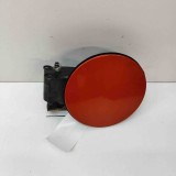 Capac rezervor combustibil OPEL MOKKA / MOKKA X 2014 OEM: 13501151,95147032 22929313