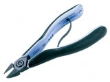 Clești Laterali pentru Tăiere 147mm RX 8160