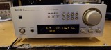 Amplituner Denon UDRA-F107