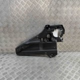 Suport bara de protecție st&acirc;nga spate MASERATI LEVANTE SUV M161 2016 OEM: 670034585 30764085