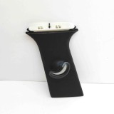 Ornament Stalp B Stanga BMW 3 Touring G21 2022 OEM 7433241