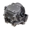 Chiulasa Completa ATV 110cc Motorevolution, Compatibila Taotao SSR Kazuma Falcon BMS Sunl Coolster, Diametru piston 52.4mm
