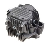 Cumpara ieftin Chiulasa completa ATV 110cc