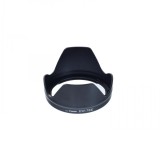 Cumpara ieftin Parasolar EW-78E pentru Canon EF-S 15-85mm IS USM ZGARIAT