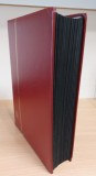 Clasor cu timbre romanesti 1973-1978 (15 poze cititi descrierea)
