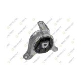 Suport motor Opel Astra G Box / Estate (F70), Astra G Estate (T98), Astra G Liftback (T98), Astra G Saloon (T98), Astra H (A04), Astra H Box / Estate