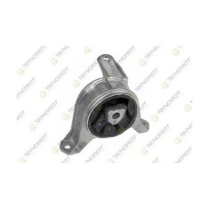Suport motor Opel Astra G Box / Estate (F70), Astra G Estate (T98), Astra G Liftback (T98), Astra G Saloon (T98), Astra H (A04), Astra H Box / Estate foto