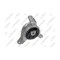 Suport motor Opel Astra G Box / Estate (F70), Astra G Estate (T98), Astra G Liftback (T98), Astra G Saloon (T98), Astra H (A04), Astra H Box / Estate