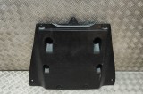 Scut motor central spate BMW 5 G60 2025 OEM: 9850632 31493739