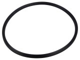 Garnitură X-ring cauciuc NBR 177,17mm