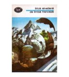 - Lirica elvetiana de limba franceza - 104735