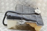 Vas de expansiune JEEP GRAND CHEROKEE III WH, WK 2005 OEM: 62244 14646142