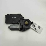 Motor macara geam ușă dreapta față VW TOUAREG 7LA, 7L6, 7L7 2003 OEM: 3D1959792B,7L0959702B,0130821765 29438977