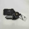 Motor macara geam ușă dreapta față VW TOUAREG 7LA, 7L6, 7L7 2003 OEM: 3D1959792B,7L0959702B,0130821765 29438977