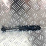 Amortizor capota dreapta față BMW 4 Coupe F32, F82 2015 OEM: 7239233 11413341