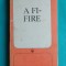 Florenta Albu &ndash; A fi fire ( prima editie )