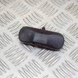 Duza Stropitor Parbriz Originala Skoda Kodiaq NS7 2018 12111573