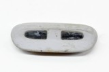 Alt modul de control MERCEDES-BENZ S W220 1999 OEM: A0005429723 13795727