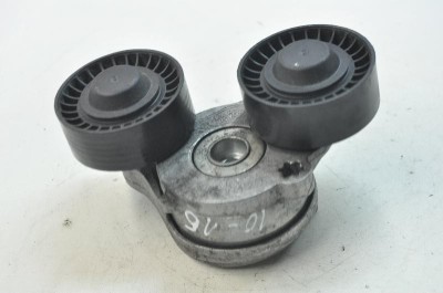 &amp;Icirc;ntinzător de curea LAND ROVER RANGE ROVER VELAR L560 2018 OEM: gx73-6b248-aa | 10615349 foto