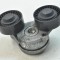 &Icirc;ntinzător de curea LAND ROVER RANGE ROVER VELAR L560 2018 OEM: gx73-6b248-aa | 10615349
