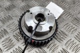 Fulie ax cu came FORD FOCUS III Turnier 2012 OEM: DS7G-6C524-AA,HU229800-2970 28419411