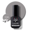 &Nu;&omicron;.403 Paste Grey | Laloo gel polish 15ml