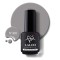 &Nu;&omicron;.403 Paste Grey | Laloo gel polish 15ml