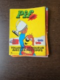 Pif Gadget - nr. 309(1547)/1975