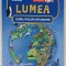 LUMEA , CLUBUL MICILOR EXPLORATORI, 2020