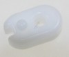 Amortizor Zgomot Masina de Spalat Whirlpool Indesit 481246658023 Compatibil Diverse Modele