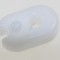 C00320879 AMORTIZOR DE ZGOMOT 481246658023 WHIRLPOOL/INDESIT