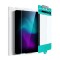 Folie sticla iPad Air 11 (2024) ESR Tempered Glass 9H, transparenta
