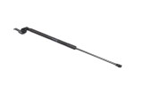 Amortizor haion dreapta LEXUS NX _Z1_ 2019 OEM: 53440-0W280 12476567
