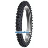 Anvelope moto Dunlop Geomax MX 34 F ( 60/100-14 TT 29M Roata fata )
