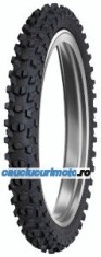 Anvelope moto Dunlop Geomax MX 34 F ( 60/100-14 TT 29M Roata fata )
