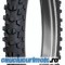Anvelope moto Dunlop Geomax MX 34 F ( 60/100-14 TT 29M Roata fata )
