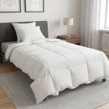 Cumpara ieftin Set de Paturi 135 x 220 cm Iarna